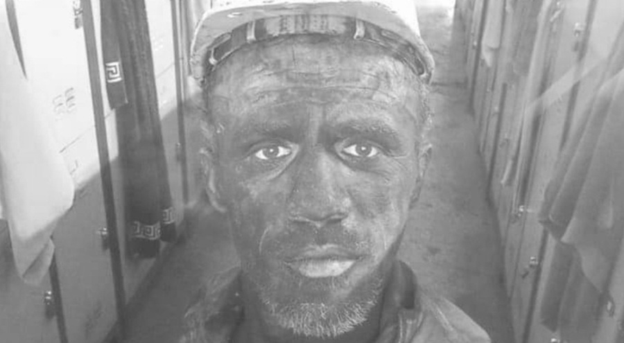 Zonguldak'ta maden ocağında göçük: 1 işçi yaşamını yitirdi