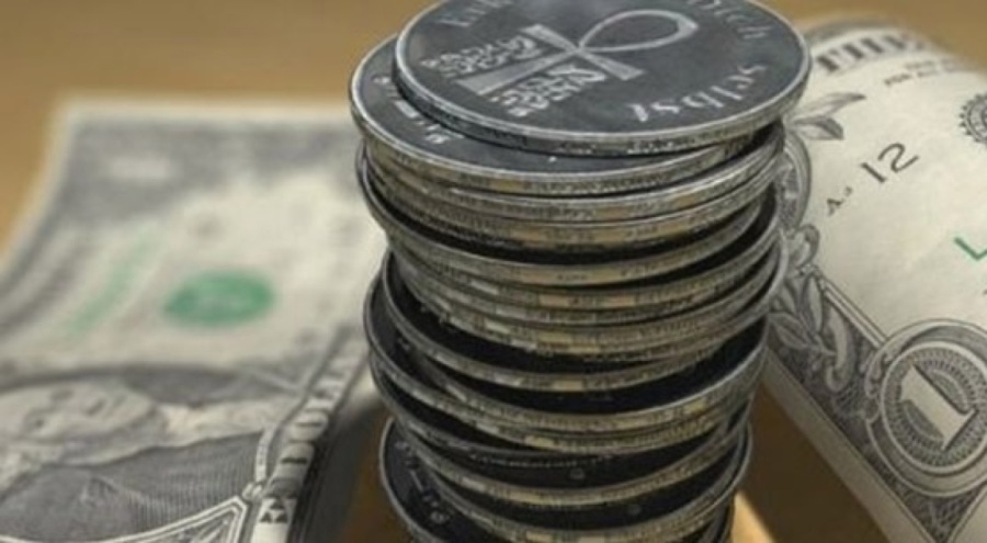 Fed açıkladı: Tüketici kredileri haziranda beklentilerden fazla yükseldi