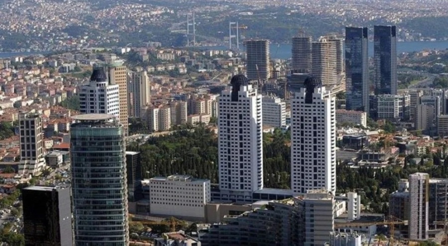 Milyonları ilgilendiren düzenleme: Fahiş site aidatları için üç bakanlık harekete geçti