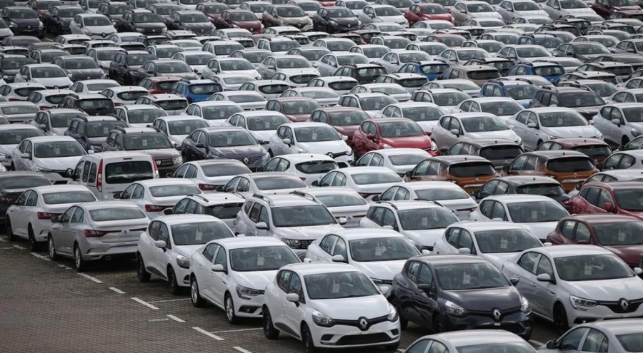 Fırsatçı al-satçılardan yeni oyun! Telefonda başka ilanda başka fiyat...