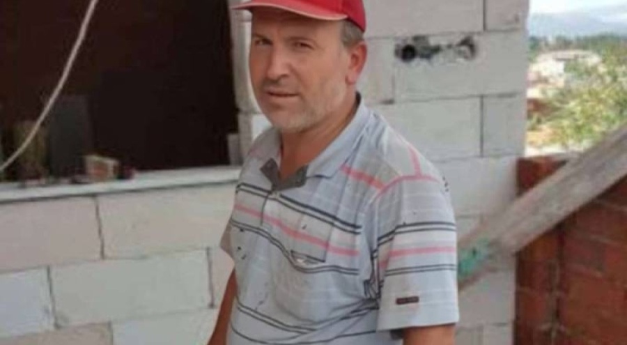 İntihar eden müftü 'TDV bütçesini kullanmadığı için mimlendi' iddiası