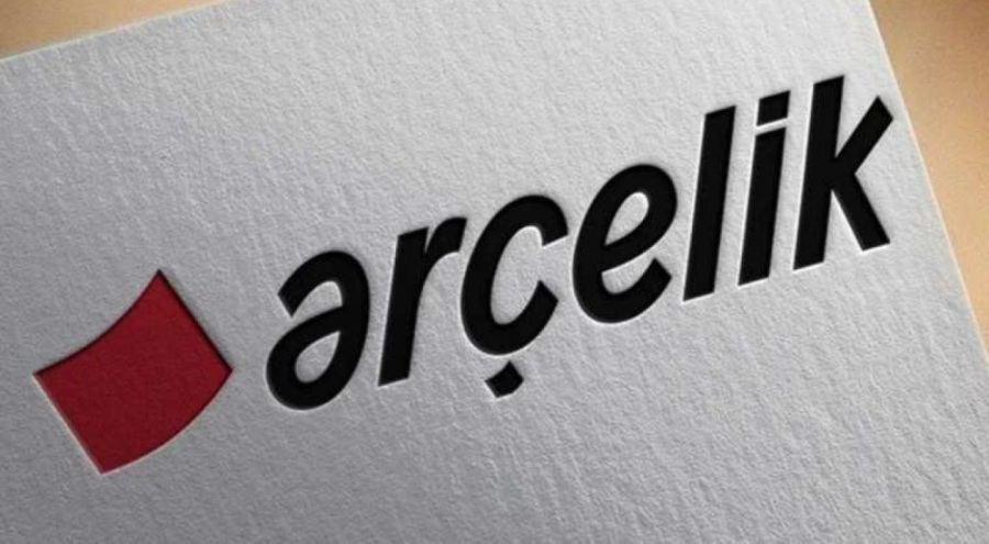 Rekabet Kurulu'ndan Arçelik'e dev ceza