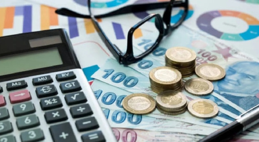 Maaşı bağlanmayan EYT'liler dikkat! Nedeni belli oldu