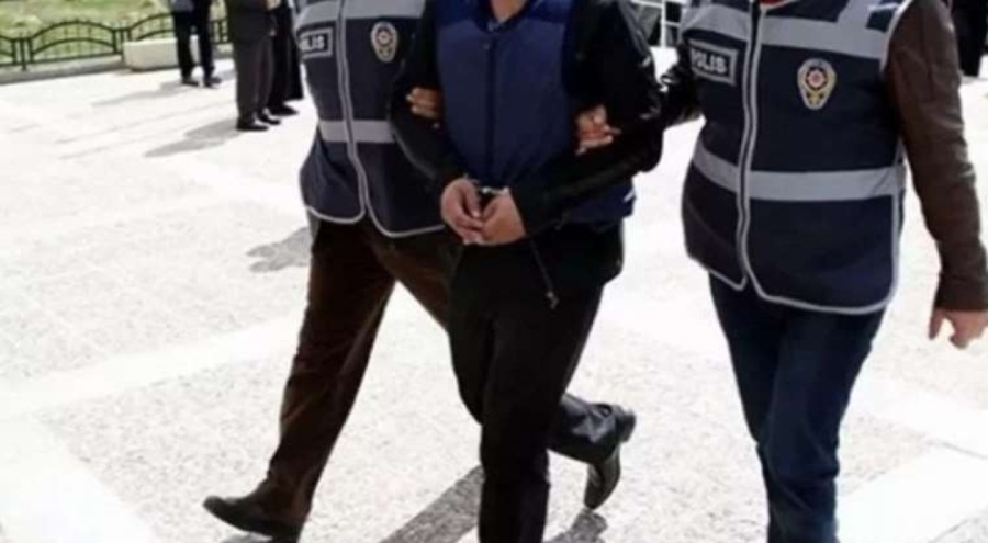 Uyuşturucu operasyonu: 27 şüpheliye tutuklama