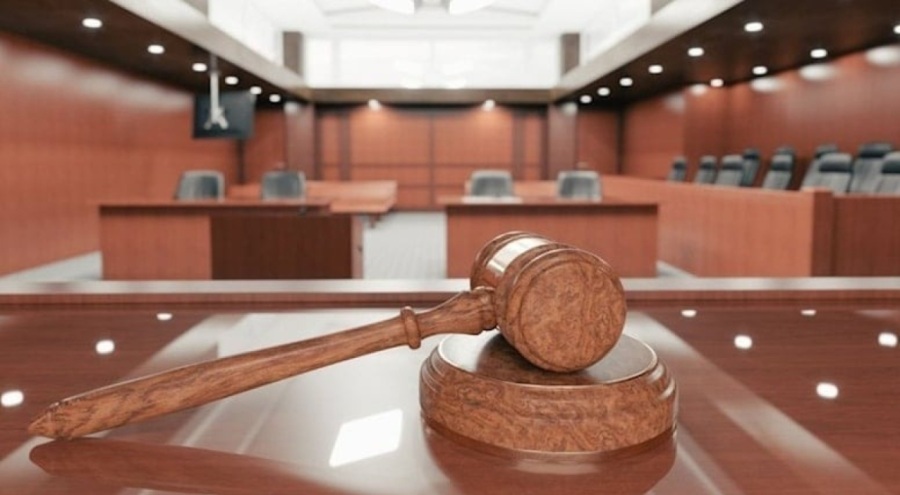 Evden kaçan eşini öldürmüştü, mahkemeden indirim!