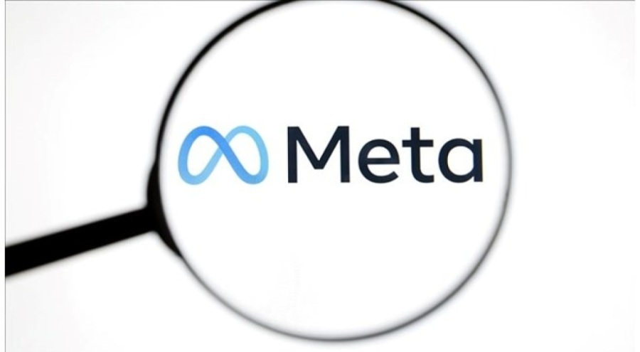 Norveç'ten Meta'ya günlük 98 bin 500 dolar ceza