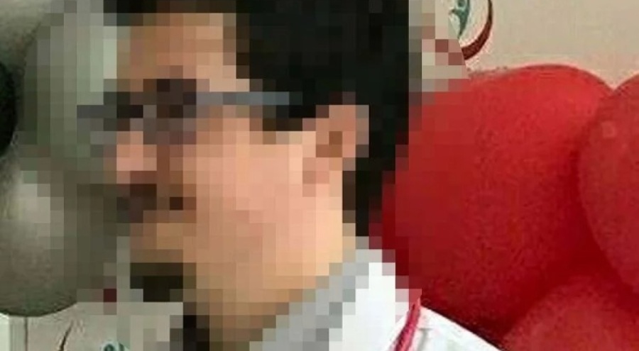 İstismarla suçlanan doktor tahliye oldu, genç kızın şok teklifi ortaya çıktı!