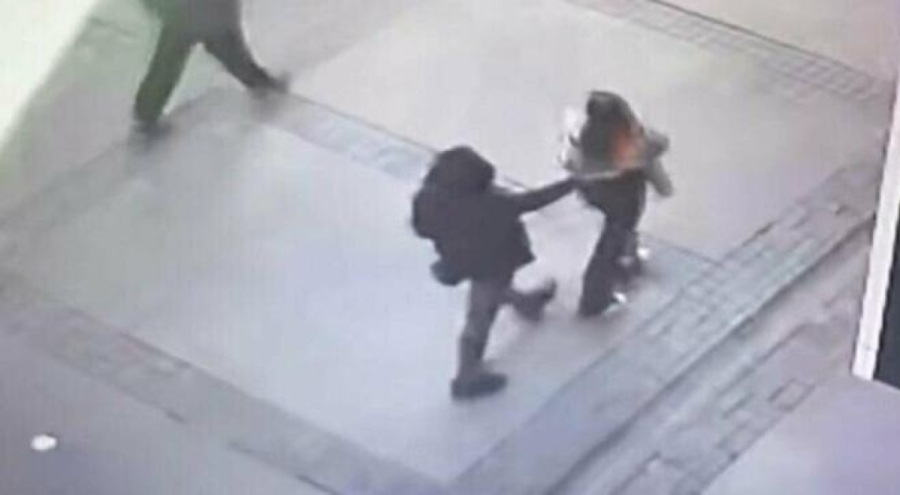 İzmir'de cinsel istismar uygulayan sanığa indirimli ceza