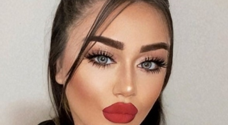 Dilşat'ın, ölümünden önce attığı son mesajı ortaya çıktı