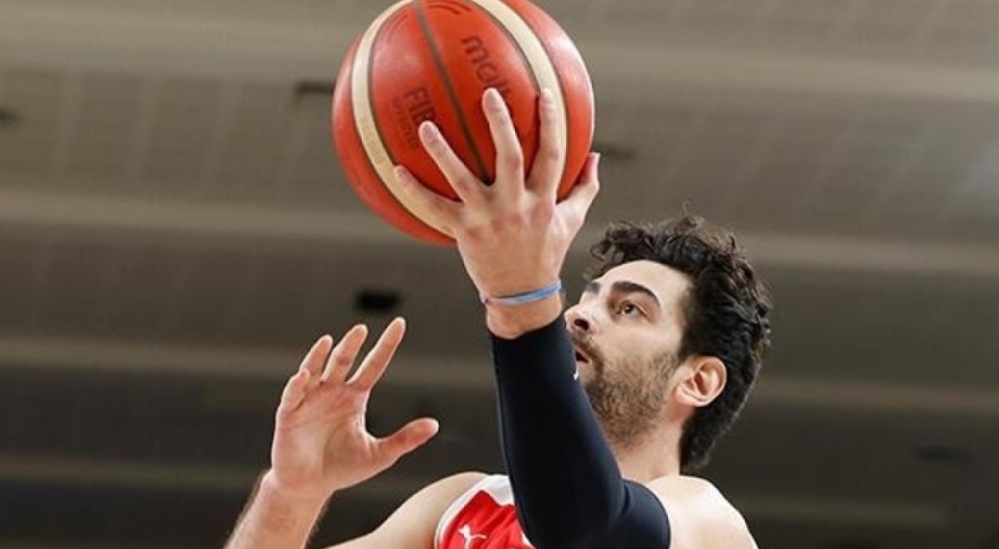 12 Dev Adam'ın rakipleri belli oldu