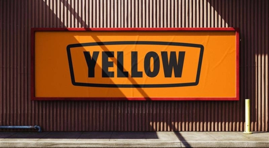 ABD'li şirket iflas bayrağını çekti