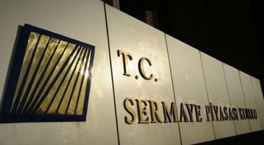 SPK'dan telefon dolandırıcılarına karşı uyarı