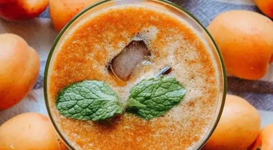 Altından çok daha değerli! Hastalıklara karşı güç kalkanı oluşturuyor