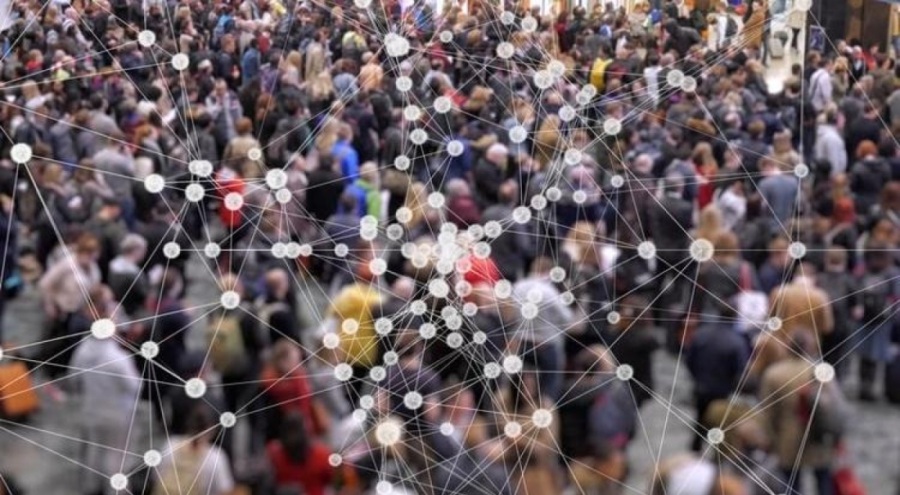 Yetkililer harekete geçti: Bu bakteri böbrek yetmezliğine kadar götürebiliyor!