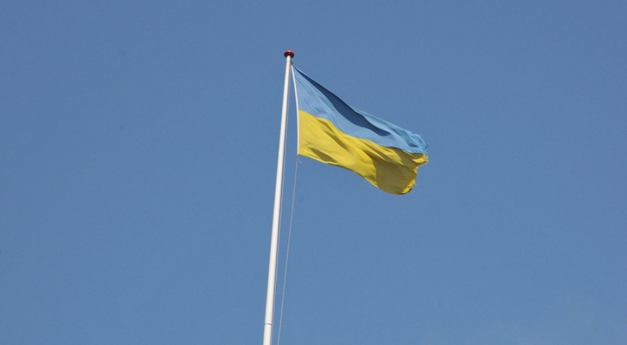 Ukrayna, Rusya'nın füze saldırısında can kaybının 7'ye yükseldiğini açıkladı