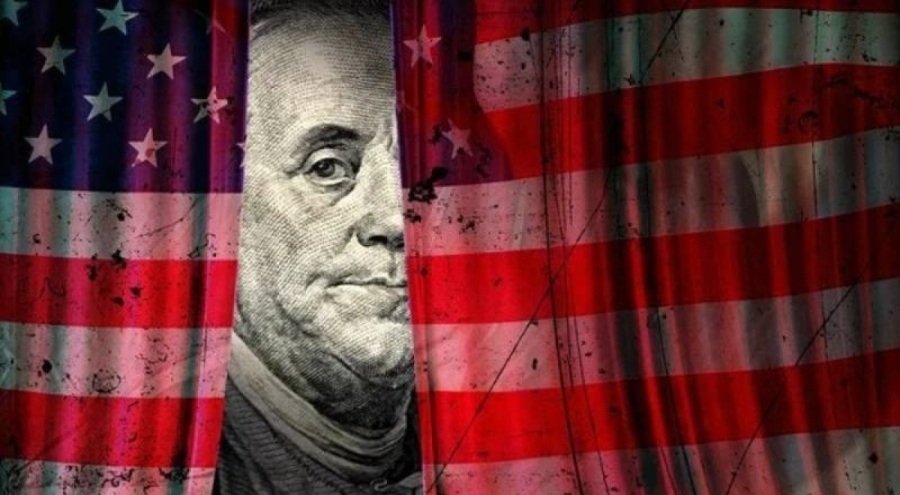 ABD Menkul Kıymetler ve Borsa Komisyonu 11 şirkete 289 milyon dolar ceza