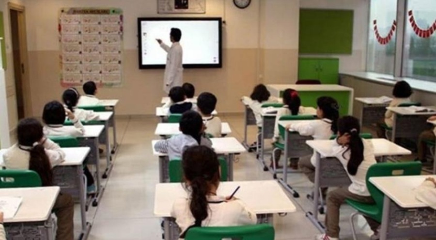 Okul kayıt ücretinde hangi eşin sorumlu olacağına ilişkin Yargıtay kararı!