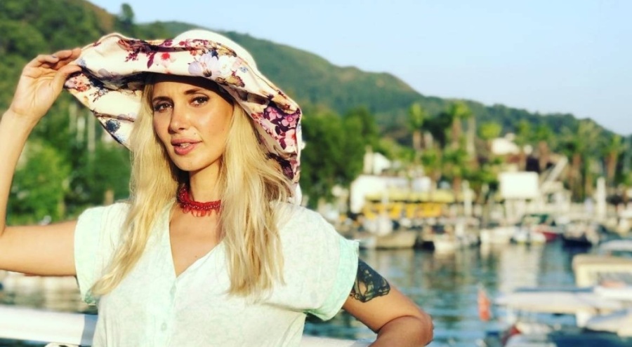 LGBT paylaşımı yüzünden ünlü şarkıcının konserini iptal eden Sandıklı Belediye Başkanı Çöl: "İlçemiz sınırlarından giremez"