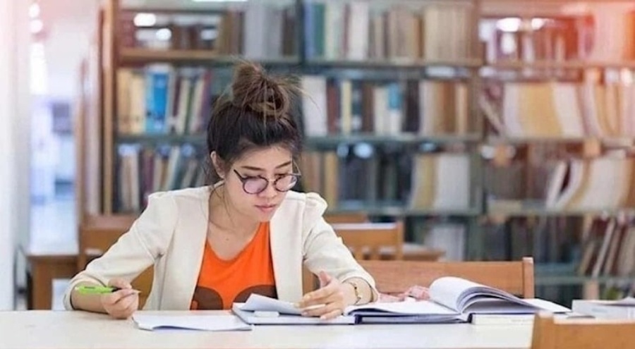 Açık lise sınavları için bugün son gün