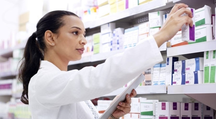 İlaçtaki fiyat farkı katlanarak arttı!