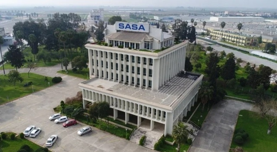 SASA Polyester GES yatırımı konusunda karara vardı