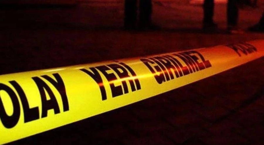 İşitme engelli çift ormanda işitme engelli arkadaşlarını diri diri yakmışlardı! Cezaları belli oldu