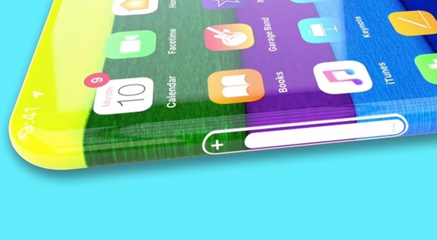 Teknoloji meraklıları gözünü iphone 16'ya çevirdi