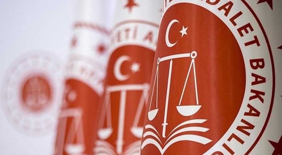 Adalet Bakanı Tunç CHP ile yapılacak görüşmeyi iptal etti