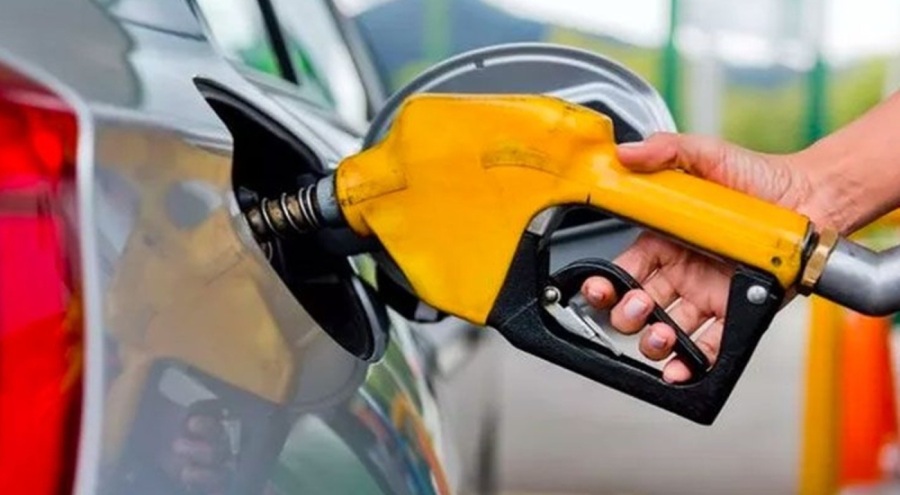 Akaryakıta 'zam gelecek' iddiası! 40 lirayı geçecek