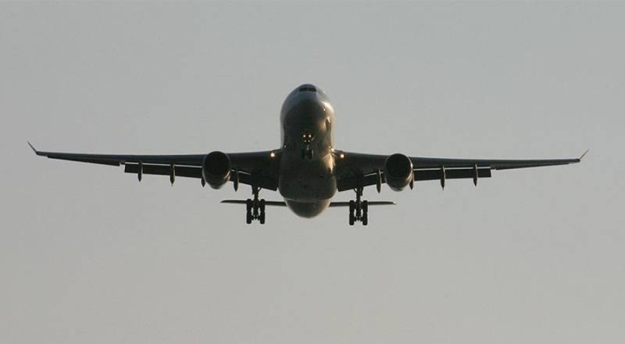 Uçak biletlerinin tavan fiyatları yükseldi