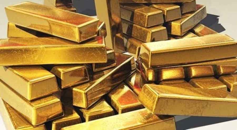 Altının kilogram fiyatı yükseldi