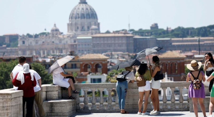 Uzmanlar asıl kabus için tarih verdi: Resmen kasıp kavuracak!