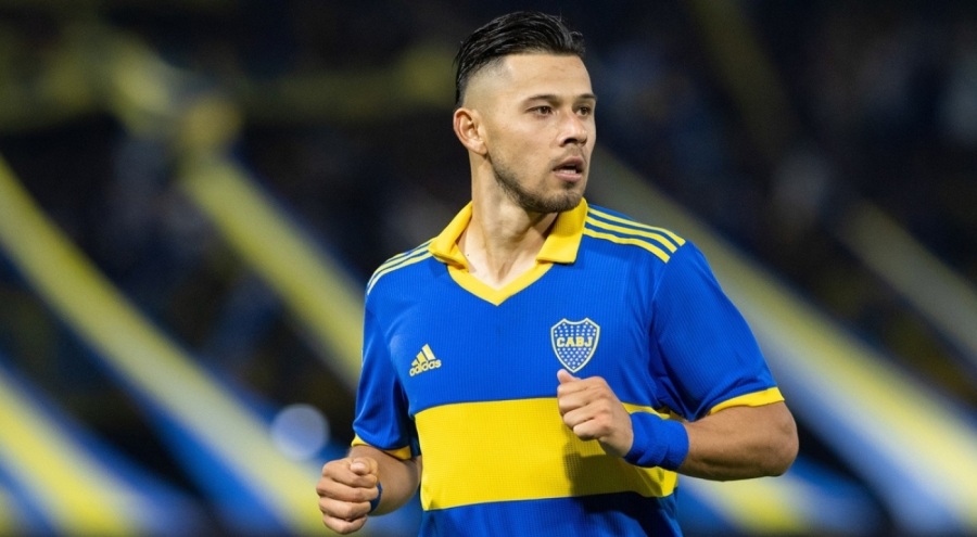 Pendikspor'a Paraguaylı transfer!