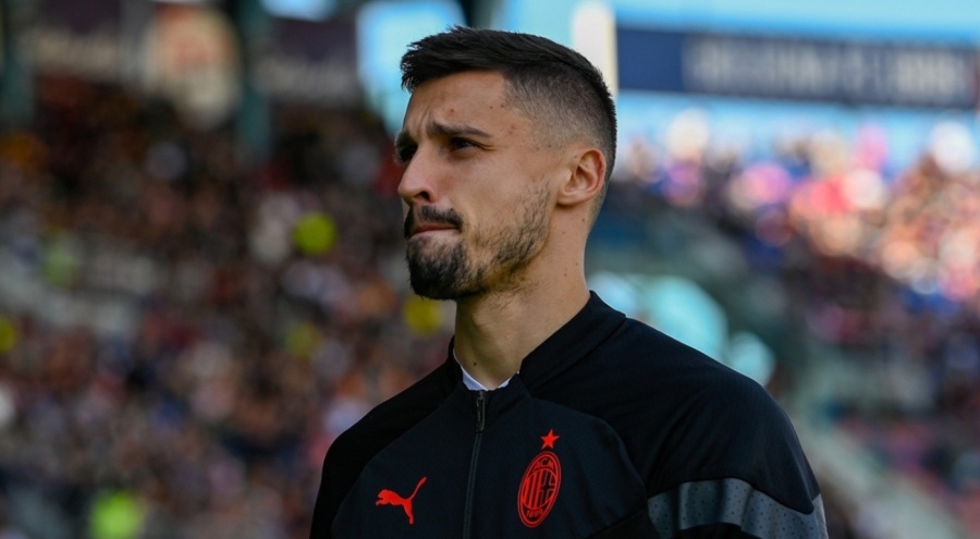 Fenerbahçe'den Rade Krunic için yeni teklif