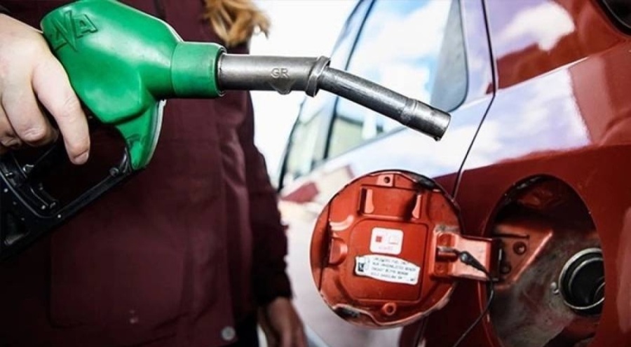Motorine yarın zam geliyor!