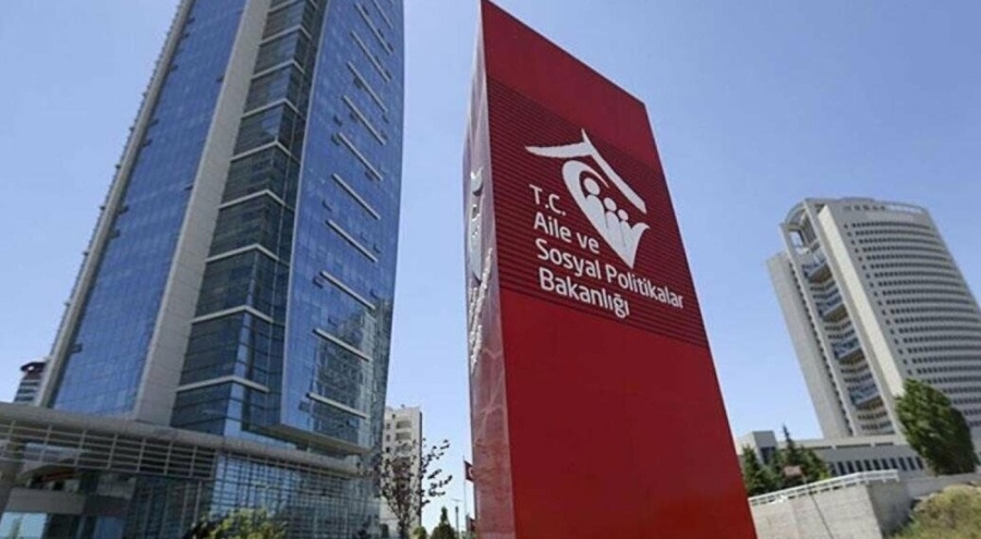 Bakanlıktan 'koruma altındaki çocuğun cinsel istismara uğradığı' iddialarına açıklama