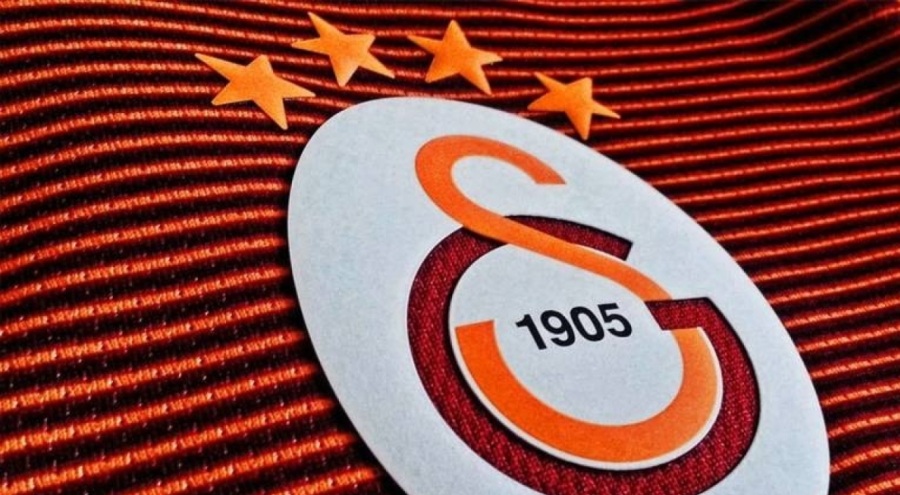 Galatasaray hisseleri halka arz olacak