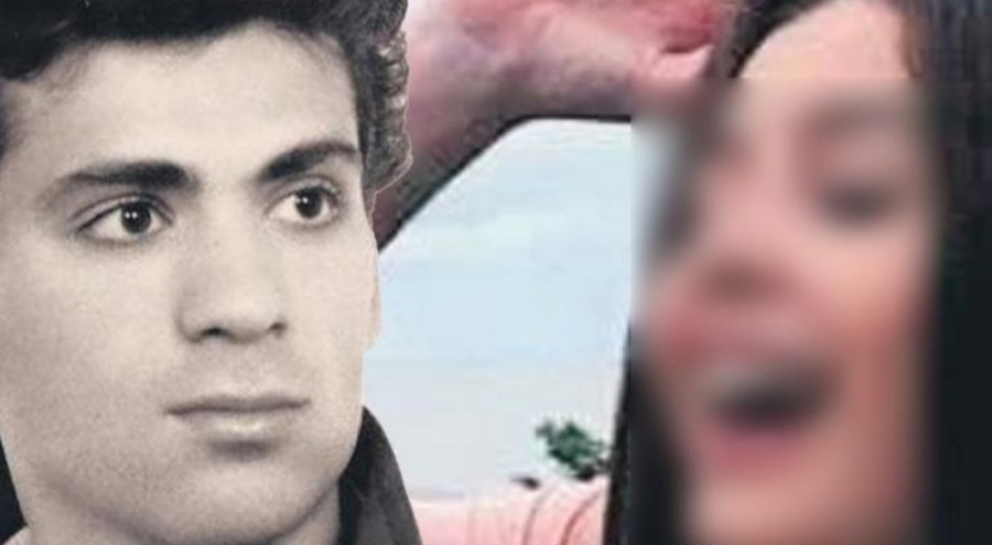 19 yaşındaki sevgilisi tuzağa düşürdü, cesedini apartman boşluğuna attılar: Ölüm nedeni ortaya çıktı