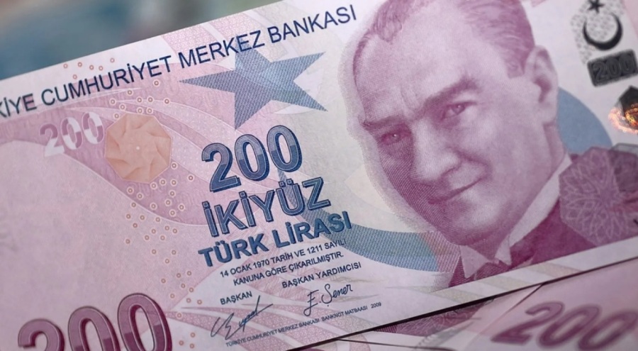 Emekli maaşı zam oranını yetersiz bulanlar dilekçelerini geri çekiyor!