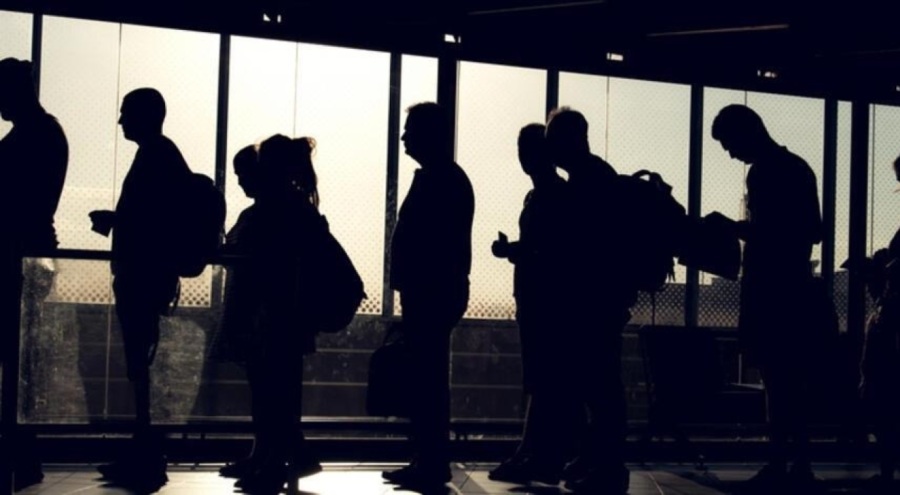 İşsizlik rakamları açıklandı!