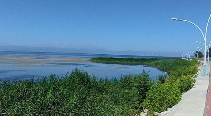 Eğirdir ve Beyşehir göllerine uyarı: Bir damla dahi su almayın