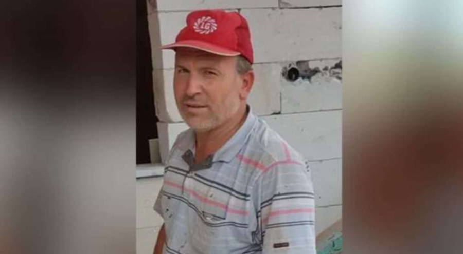 İntihar eden müftü davasında yeni gelişme: 2 kişiye suç duyurusu