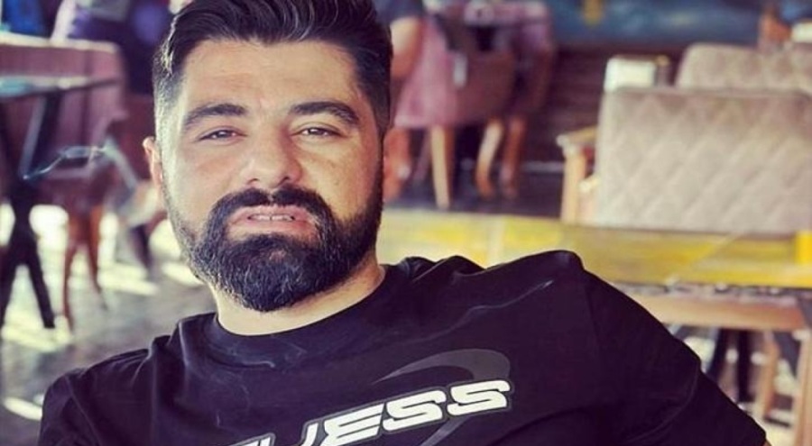 '7 Bela Taner' cinayetinde 4 kişiye gözaltı