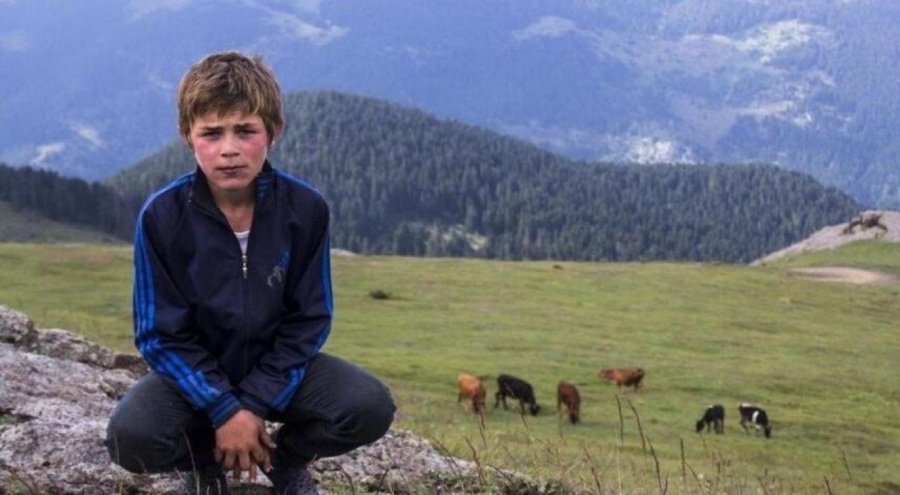 Şehit Eren Bülbül ölümünün 6. yılında anılıyor