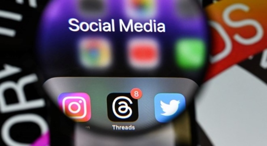 Threads yeni özelliğini açıkladı