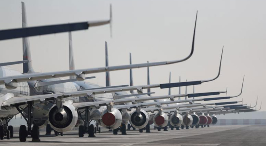 Ulaştırma ve Altyapı Bakanı: 7 ayda 118,7 milyon yolcu kullandı