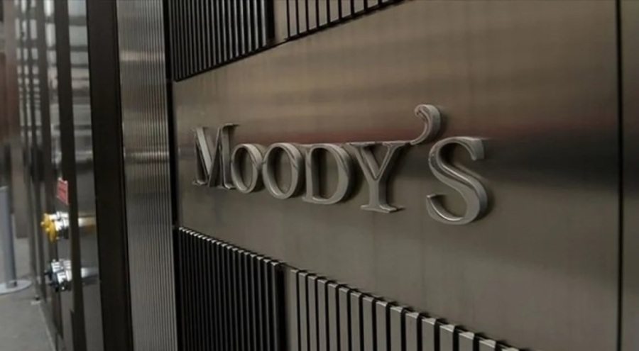 Moody's'ten Türkiye analizi: Ortodoks politikalar sürerse kredi notu artabilir