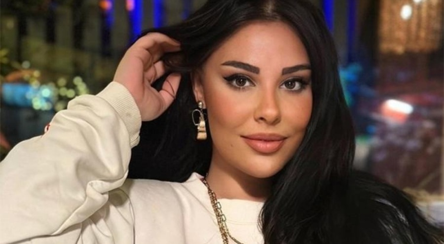 Tuğçe Tayfur evleniyor!