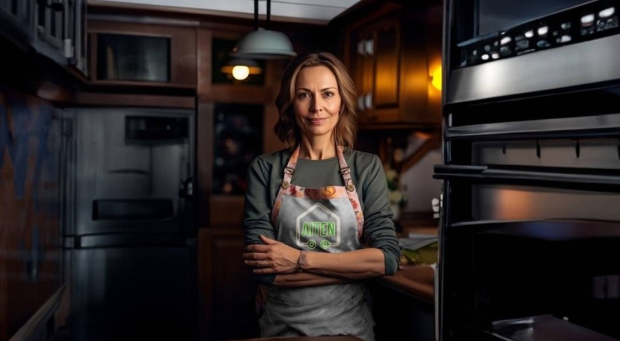 Yapay zeka asistanı, Trendyol'da işe başladı