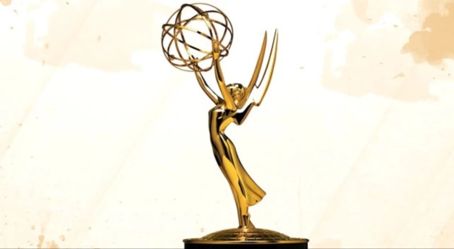 Ertelenen Emmy Ödülleri'nin tarihi belli oldu